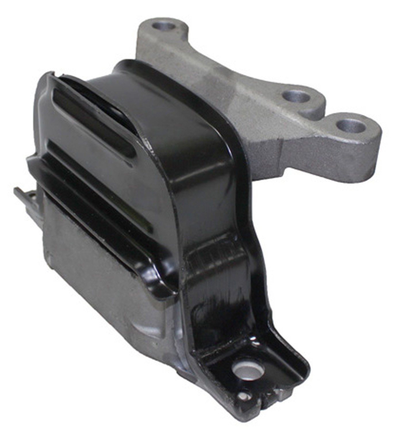 Front Engine Mount for Chevrolet, GMC, Saturn EM-4155