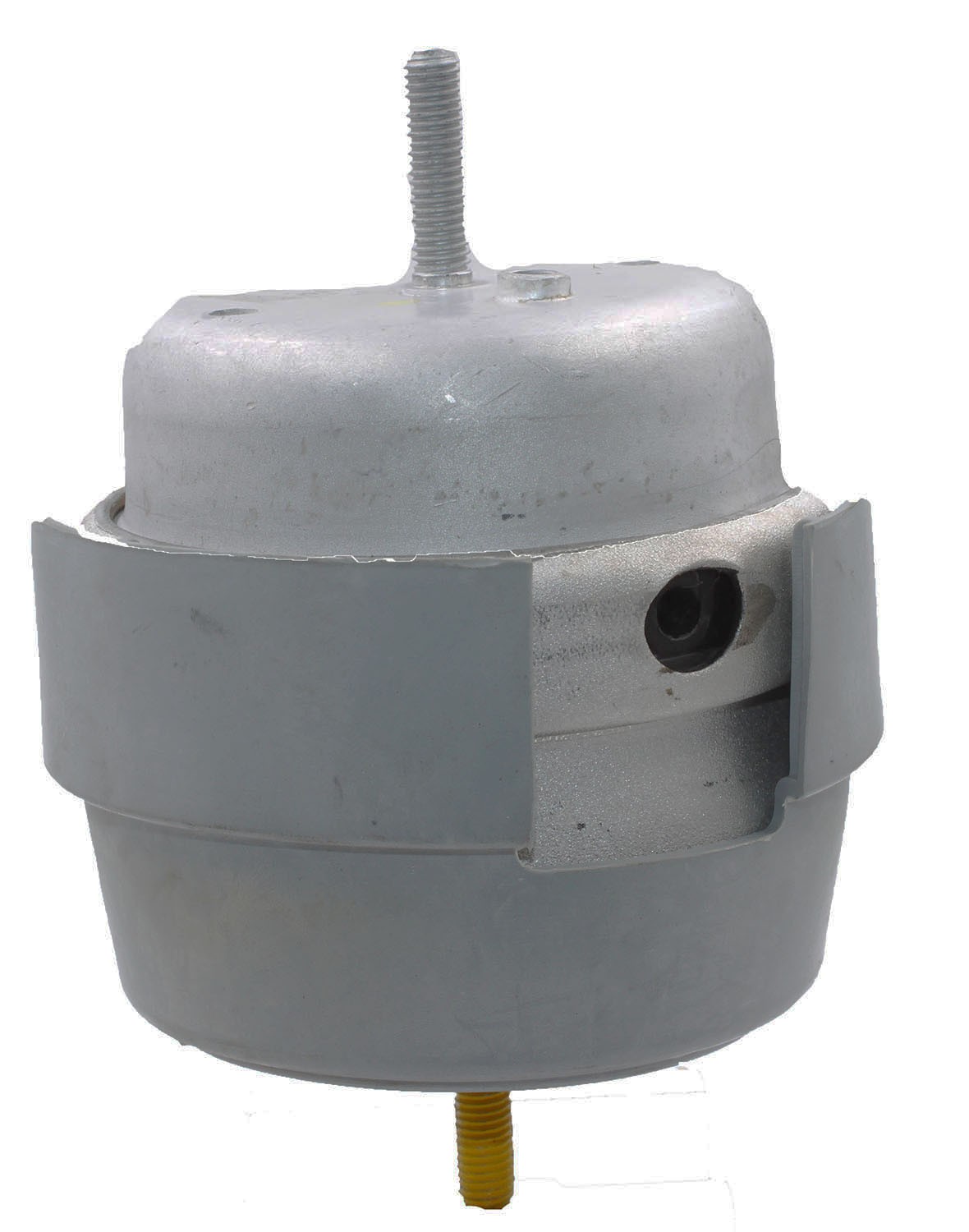 Engine Mount for Audi EM-7047
