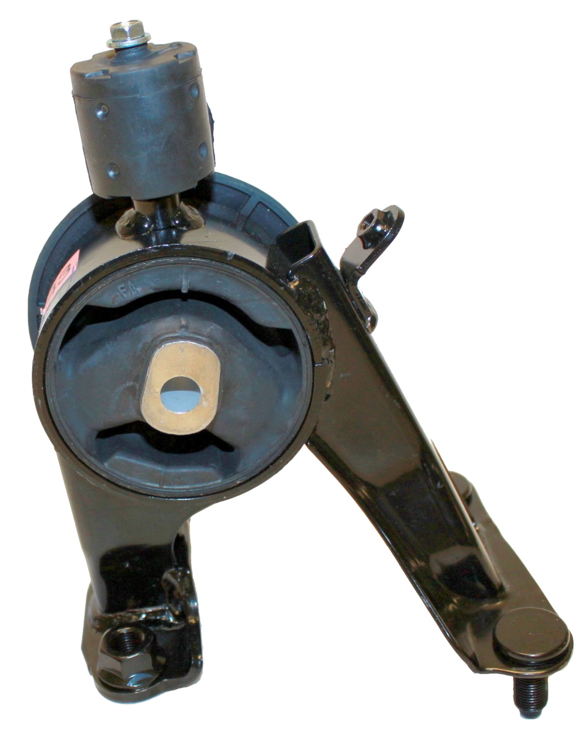 Rear Engine Mount for Scion EM-7048