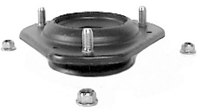 Front Suspension Strut Mount | Westar ST-1944 Fits Toyota Lexus - Main Image