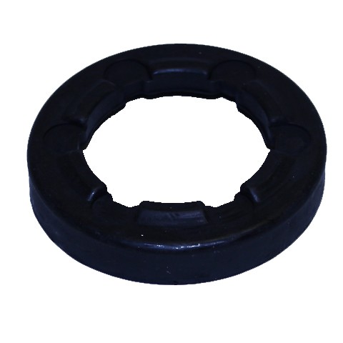 Rear Upper Coil Spring Insulator | Westar ST-5977 Fits Honda Civic 1992-2000 - Main Image