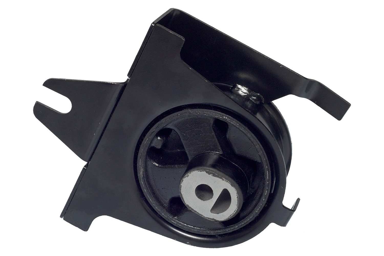 Front Right Engine Mount for Chrysler, Dodge, Plymouth EM-2959