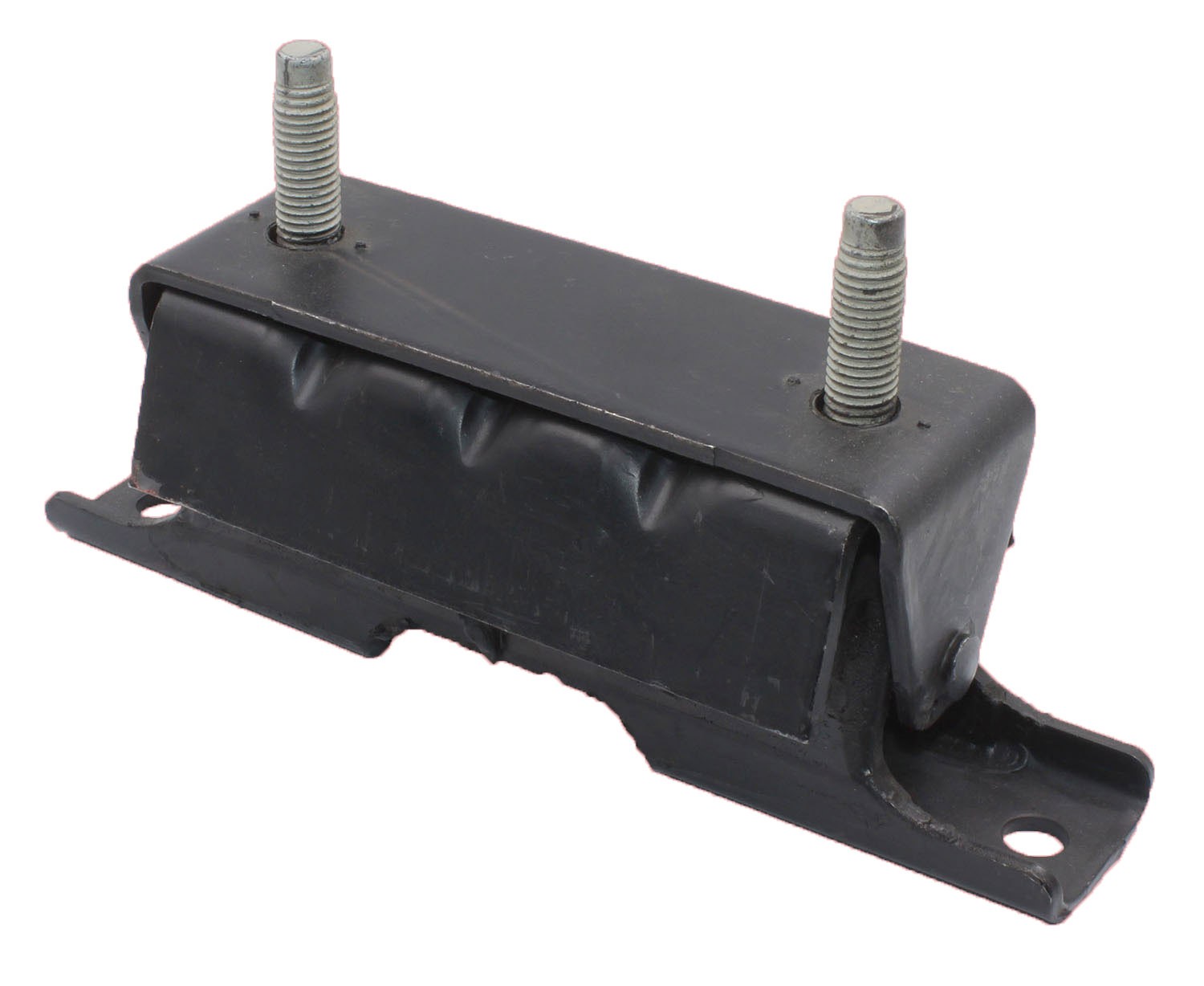 Automatic Transmission Mount for Cadillac, Chevrolet, GMC EM-4156
