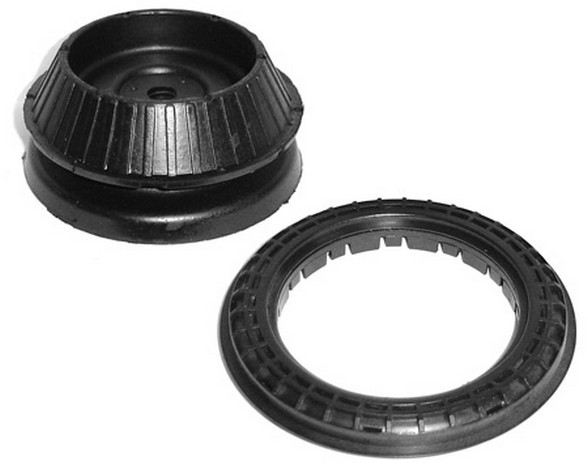 Front Suspension Strut Mount | Westar ST-2953 Fits Mercury Ford - Main Image