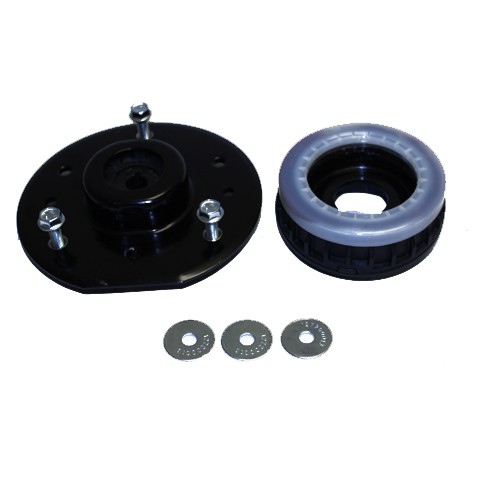 Front Suspension Strut Mount | Westar ST-5980 Fits Chevrolet Pontiac - Main Image