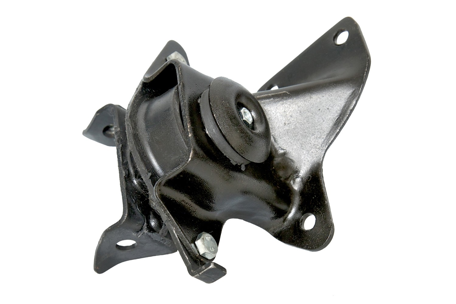 Front Right Engine Mount for Ford & Mercury EM-5108