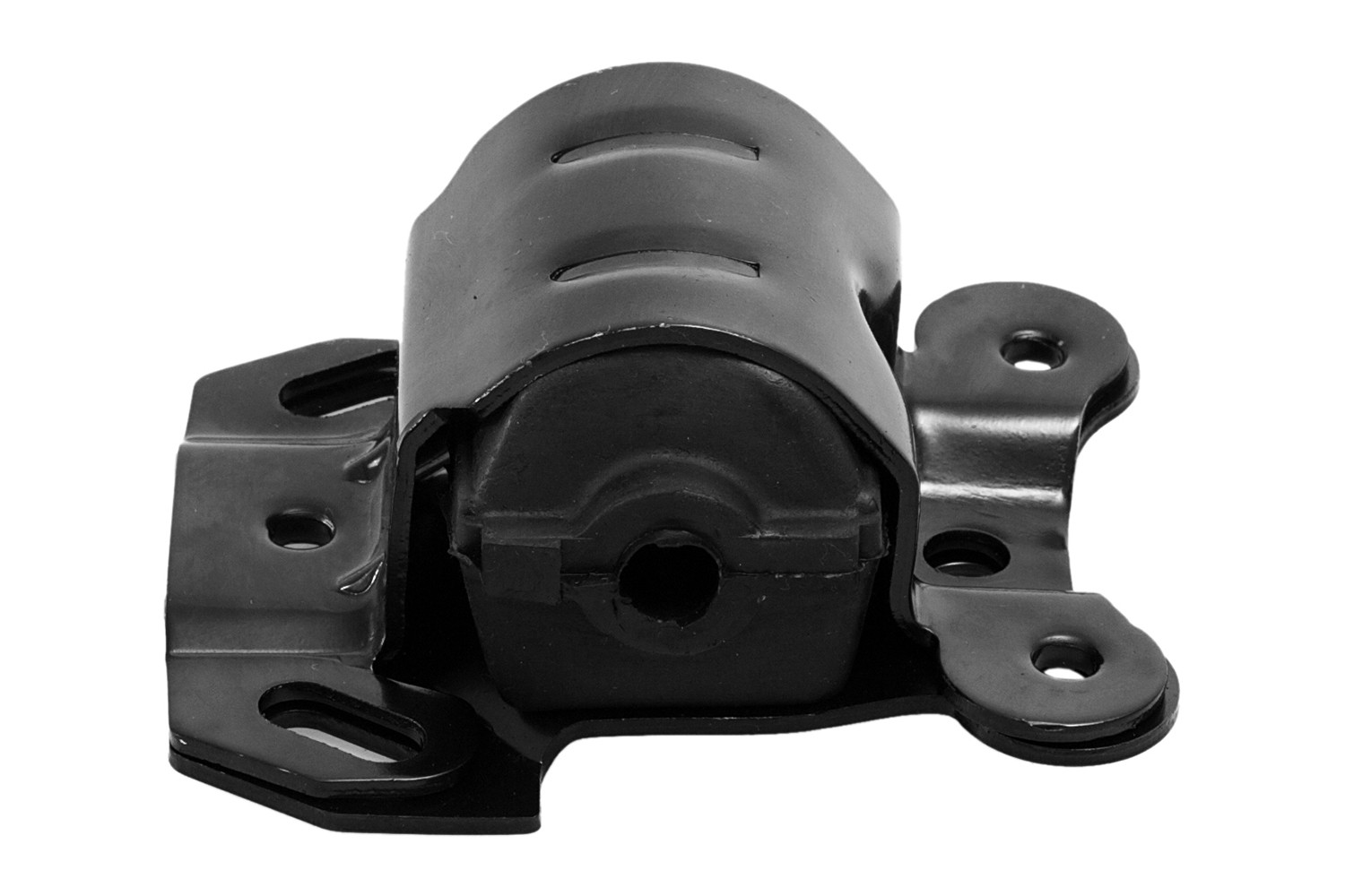 Engine Mount for Chevrolet, GMC, Pontiac EM-2436