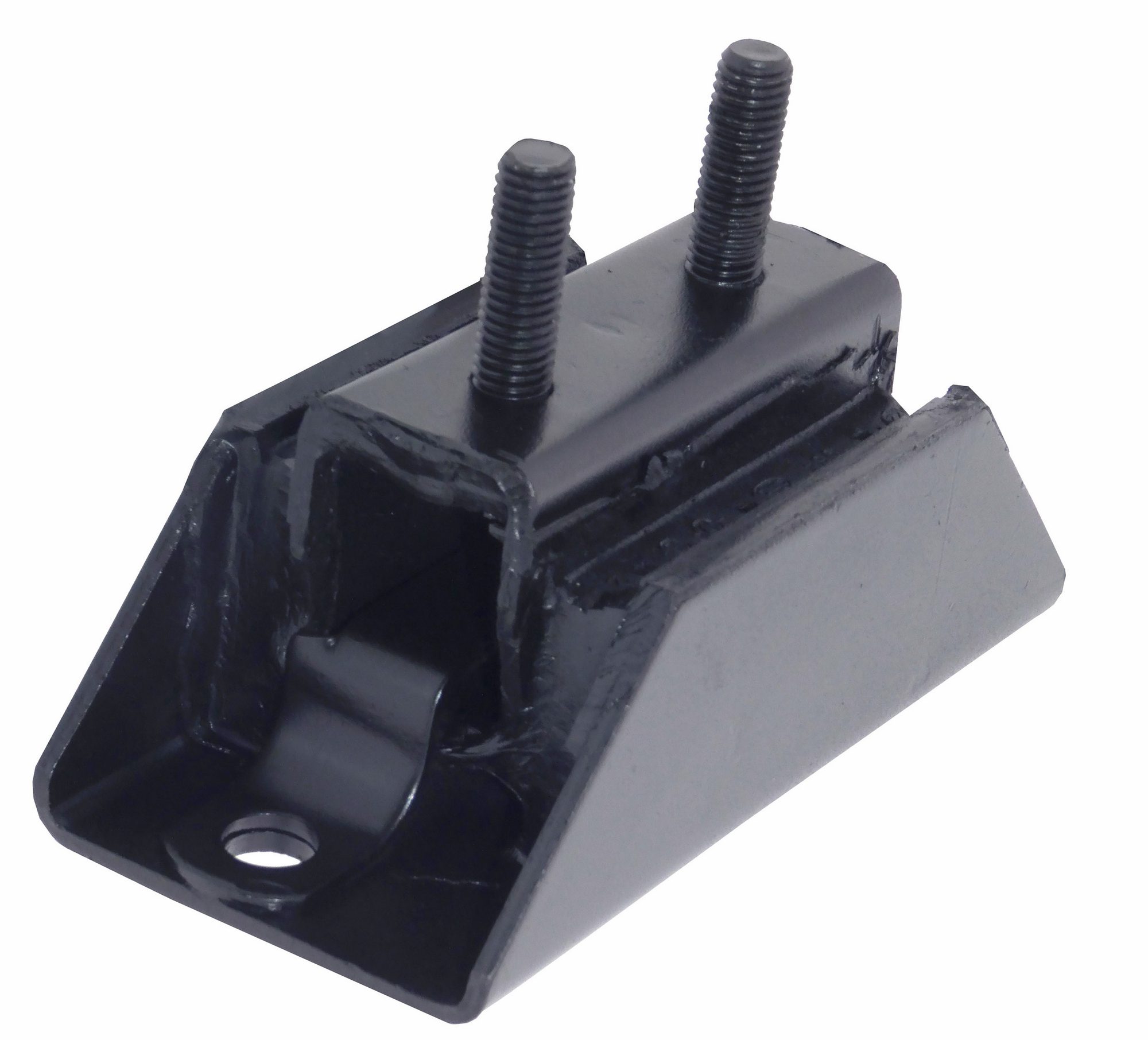 2001 Ford F-350 Super Duty V8 5.4L 3-Piece Engine Mount Kit | Westar ...