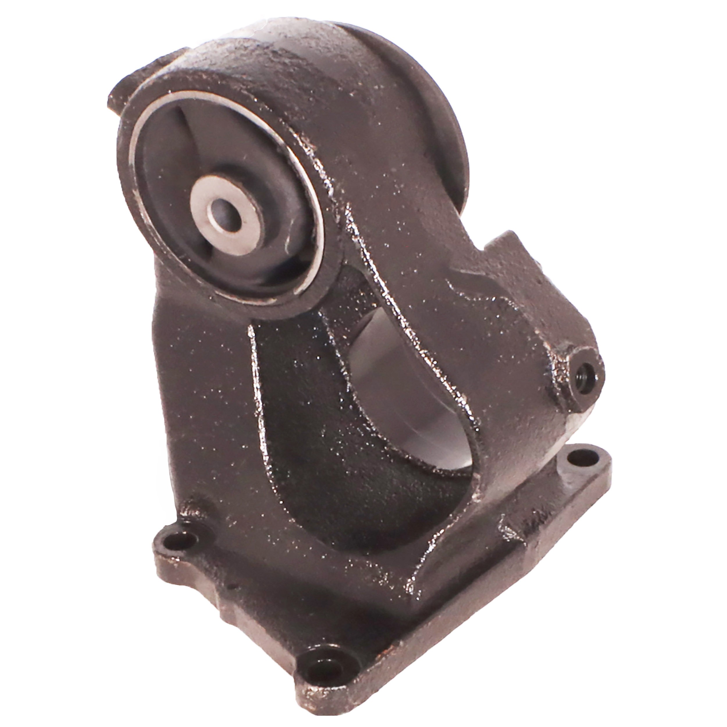 Rear Engine Mount for Lexus & Toyota EM-7409