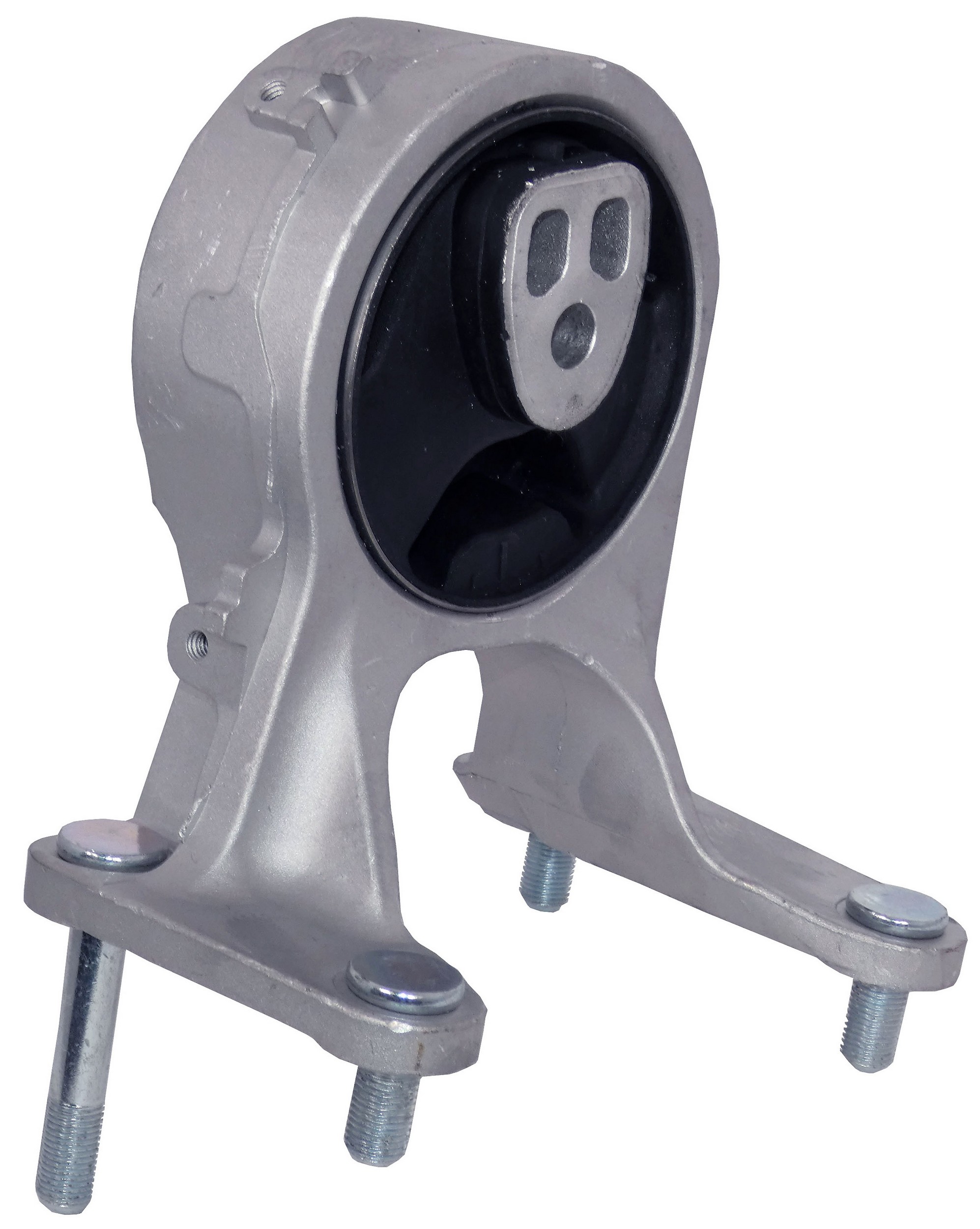 Rear Engine Mount for Toyota EM-7665