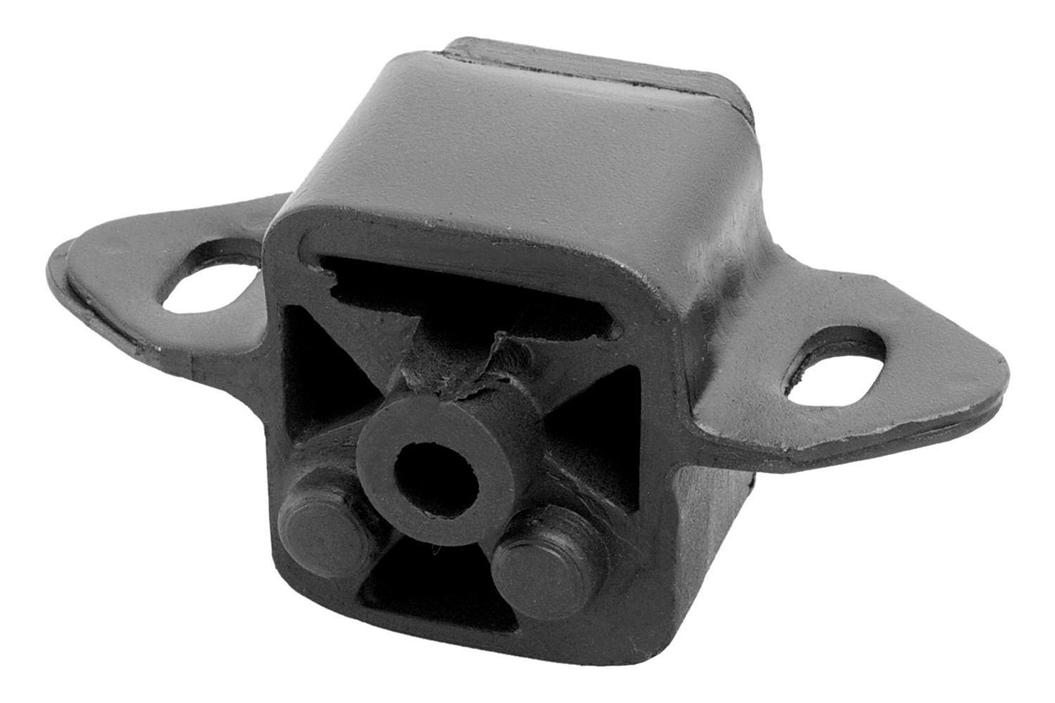 Front Right Engine Mount for Chrysler, Dodge, Plymouth EM-2600