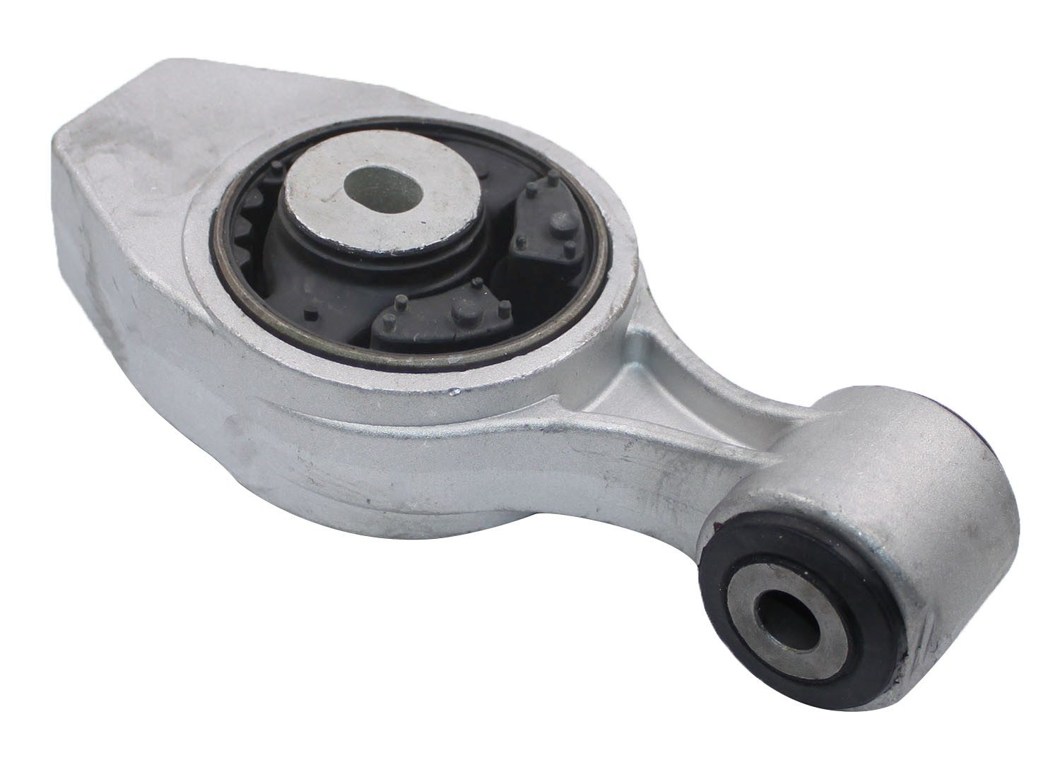 Westar Auto Parts (Westar Distribution LLC) - Premium Engine ...