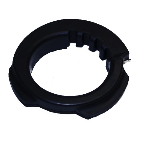 Front Lower Coil Spring Insulator | Westar ST-7907 Fits Ford Mazda Mercury - Main Image