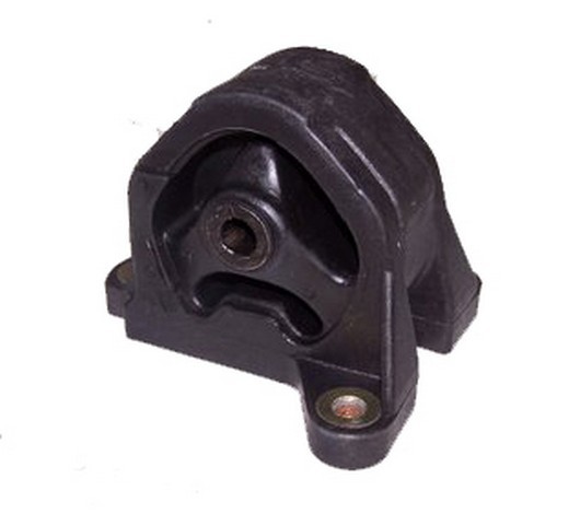 Rear Engine Mount for Acura & Honda EM-9175