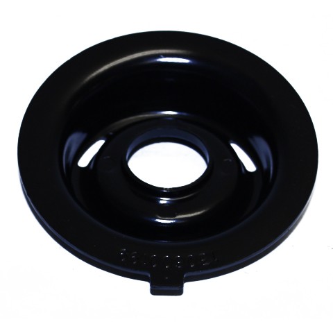 Front Upper Suspension Coil Spring Seat | Westar ST-7908 Fits Chevrolet Pontiac - Main Image