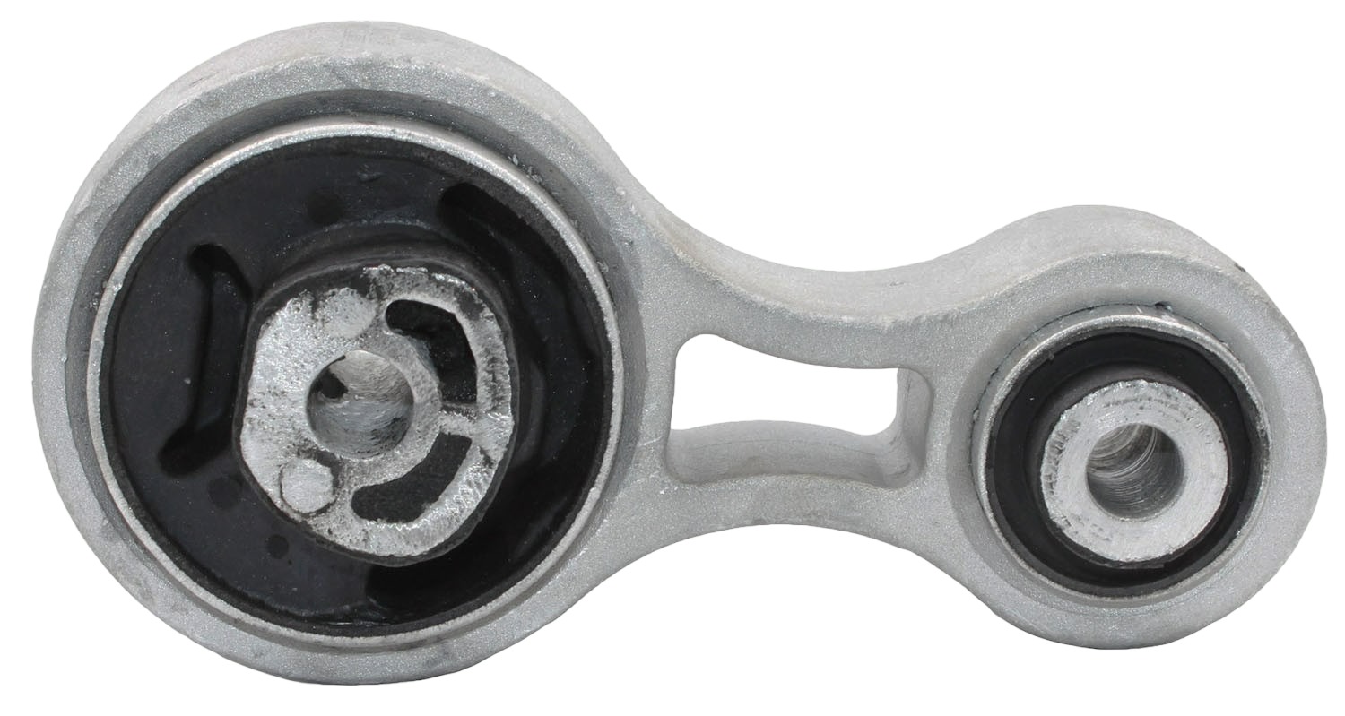 Rear Engine Torque Strut Mount for Mazda EM-7174