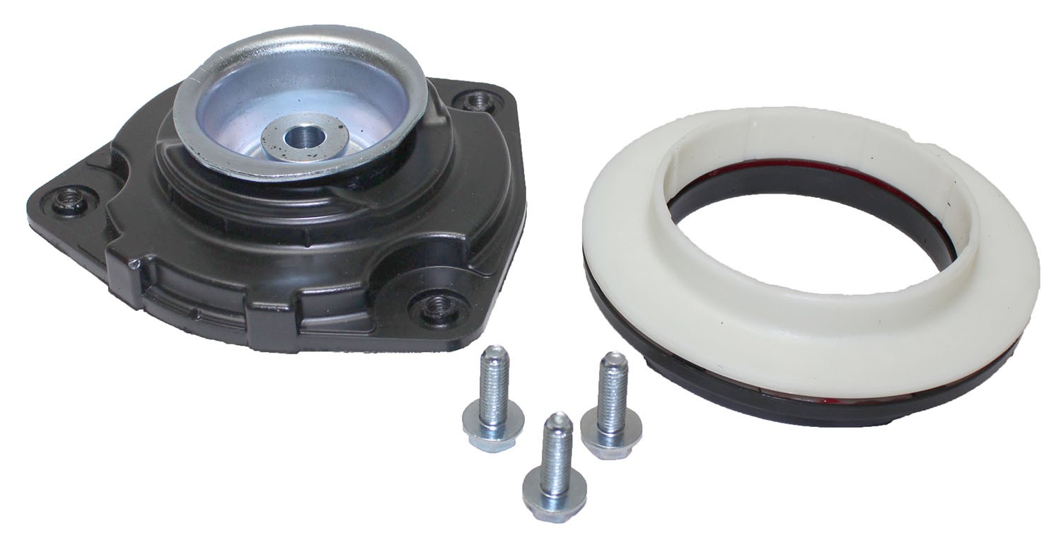 Front Right Suspension Strut Mount | Westar ST-8915 Fits Nissan Renault Chevrolet - Main Image