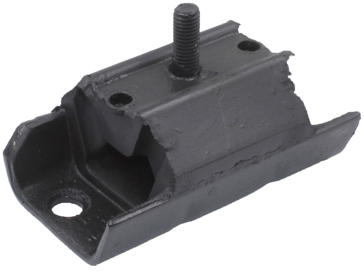 Automatic Transmission Mount for Cadillac, Chevrolet, GMC EM-2811