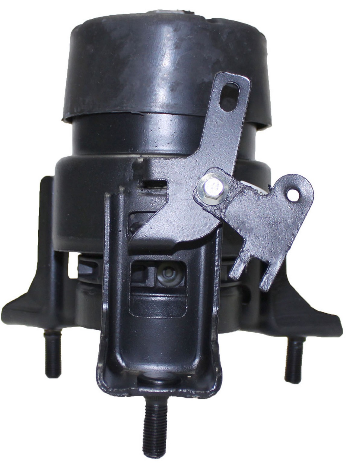 Engine Mount for Lexus & Toyota EM-5842