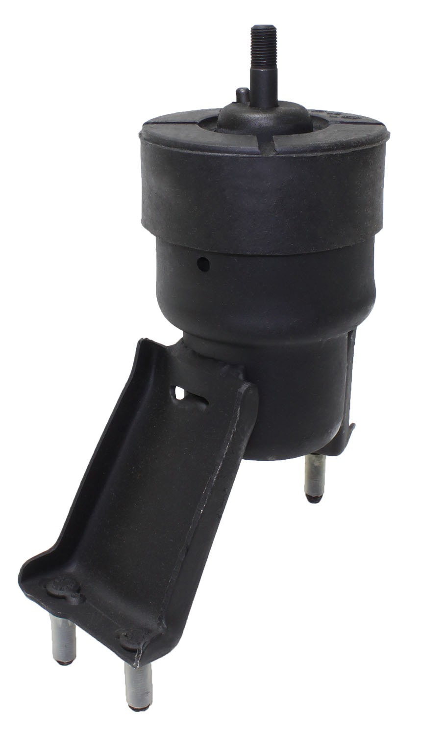 Rear Engine Mount for Toyota EM-8414
