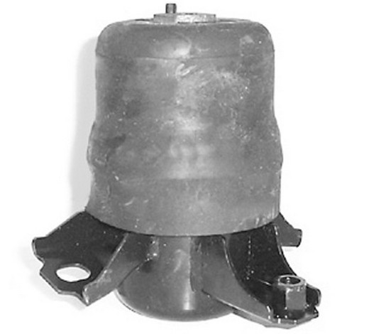Front Engine Mount for Lexus & Toyota EM-8711