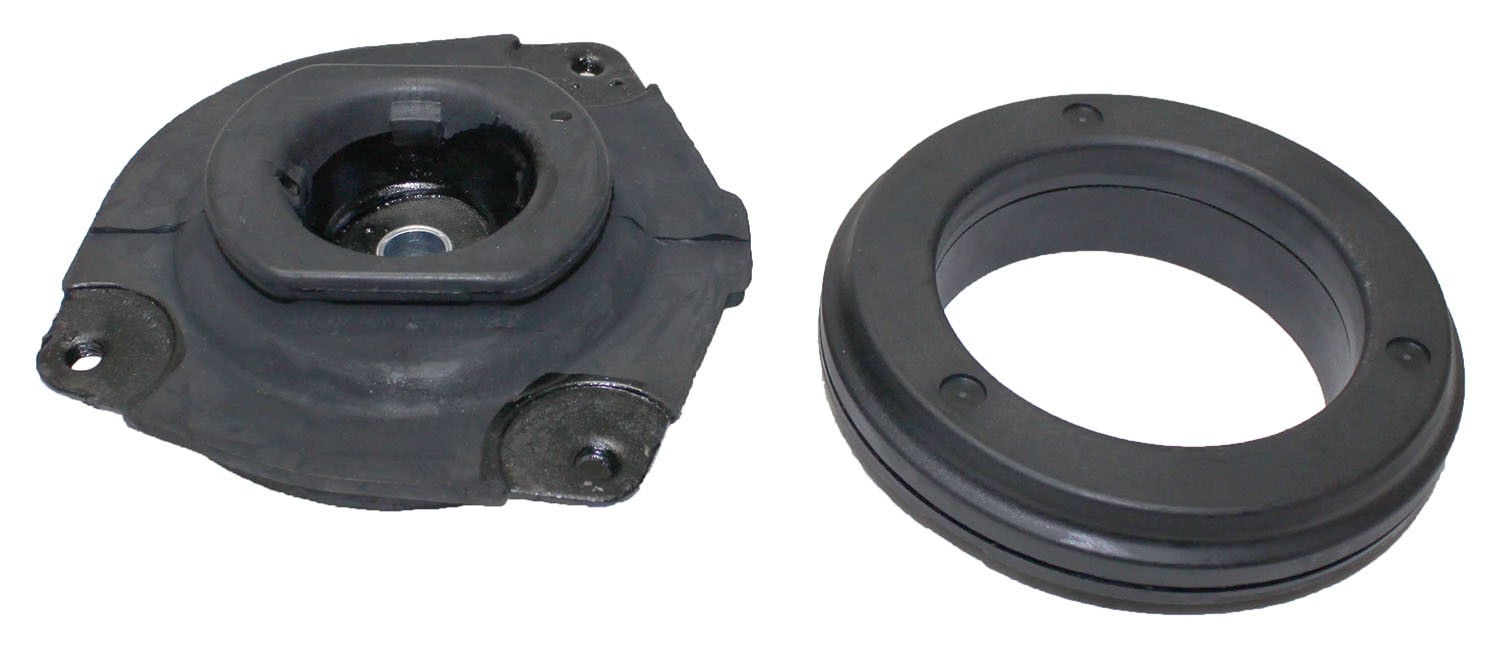 Front Right Suspension Strut Mount | Westar ST-8917 Fits Nissan - Main Image