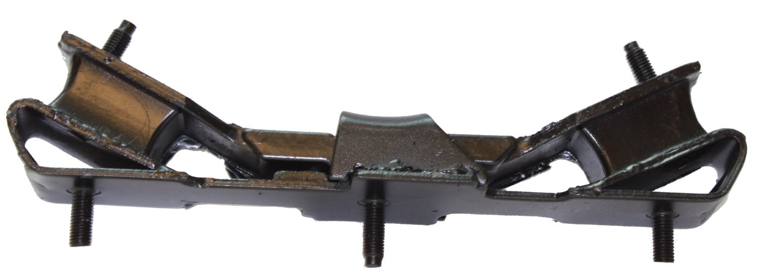 Manual Transmission Mount for Dodge, Ram, Sterling Truck EM-4060