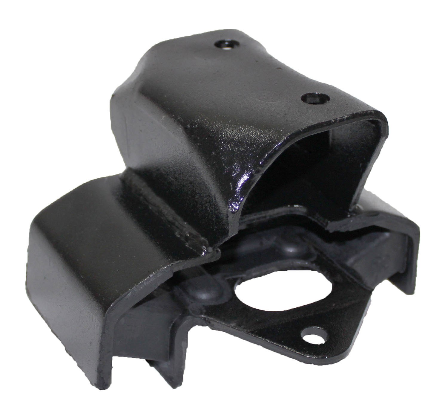Manual Transmission Mount for Dodge & Mitsubishi EM-8243