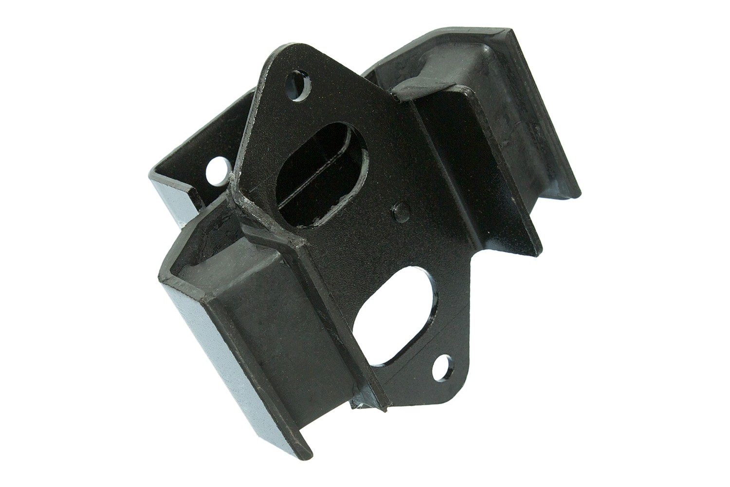 Manual Transmission Mount for Dodge & Mitsubishi EM-8244
