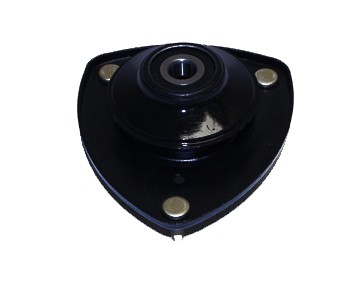 Front Suspension Strut Mount | Westar ST-4988 Fits Toyota Scion - Main Image