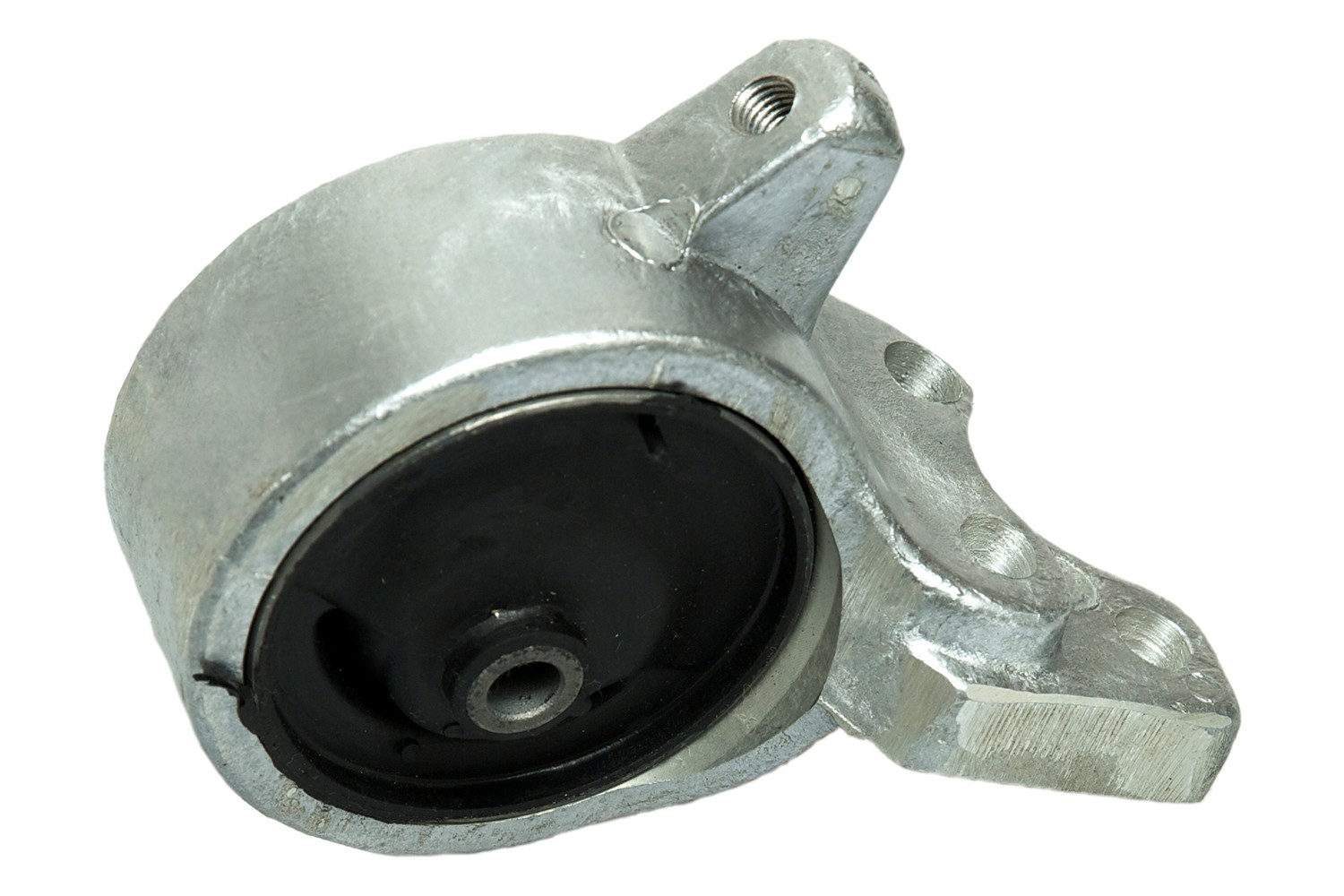 Front Right Engine Mount for Nissan EM-8122