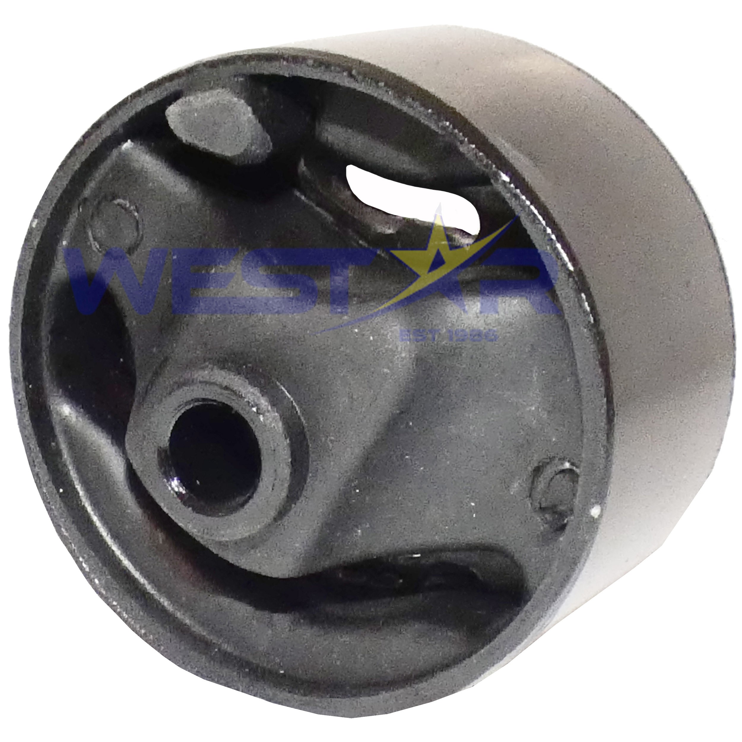 Rear Engine Mount for Nissan EM-90023