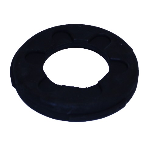 Rear Upper Coil Spring Insulator | Westar ST-5994 Fits Honda Accord 1998-2002 - Main Image