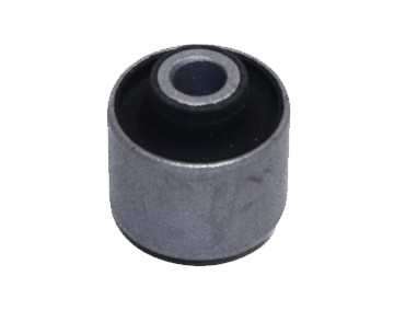 Rear Lower Suspension Shock Absorber / Strut Mount Bushing | Westar ST-6915 Fits Honda Acura - Main Image