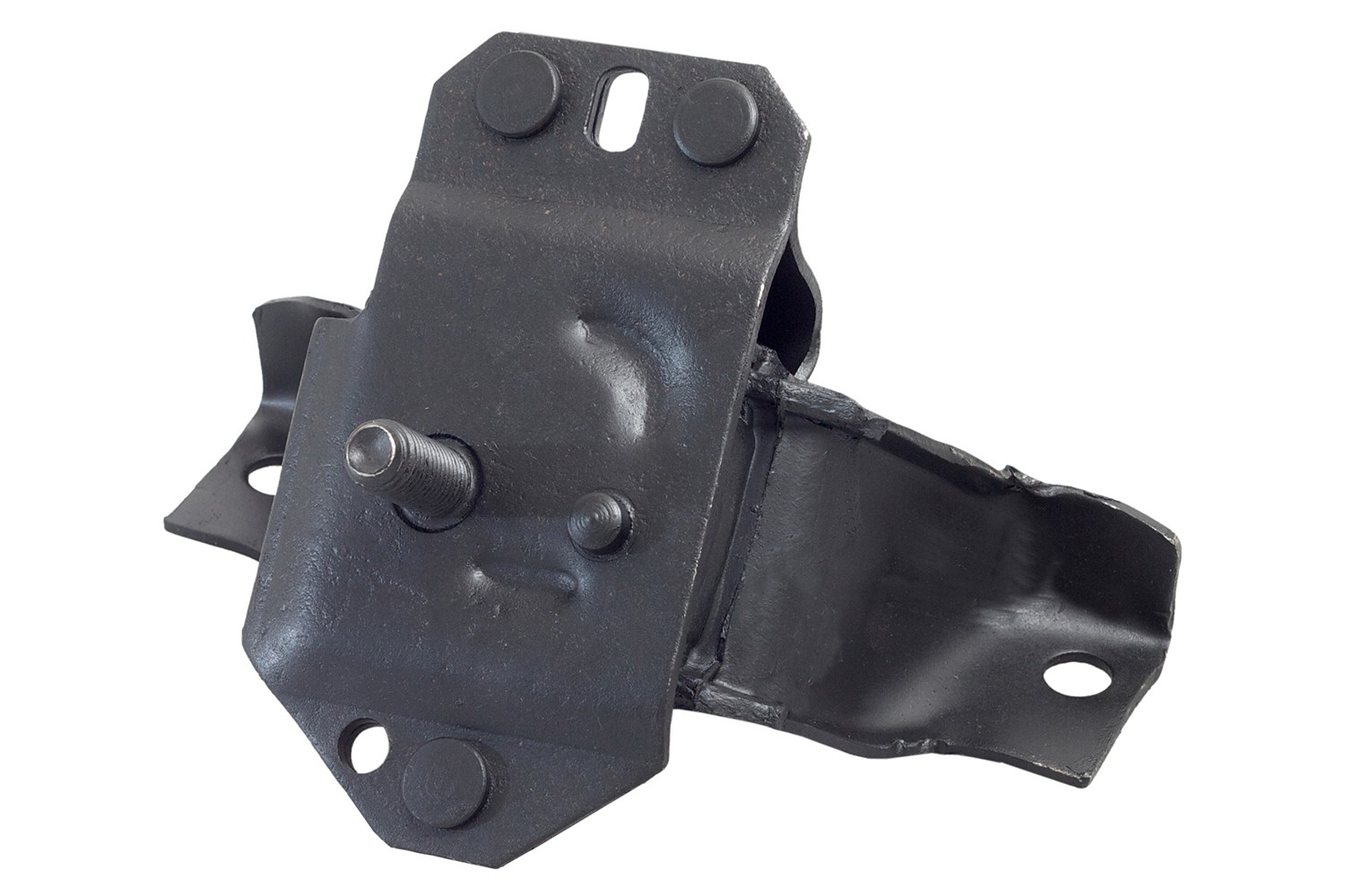 Front Right Engine Mount for Ford, Lincoln, Mercury EM-2726