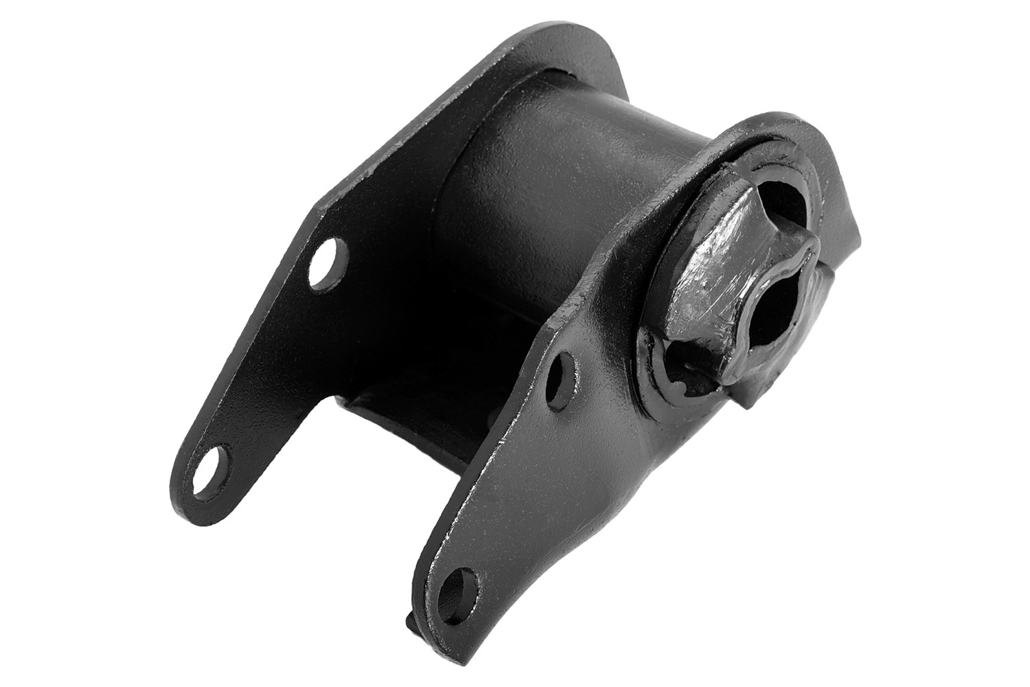 Front Right Engine Mount for Chrysler, Dodge, Plymouth EM-2325