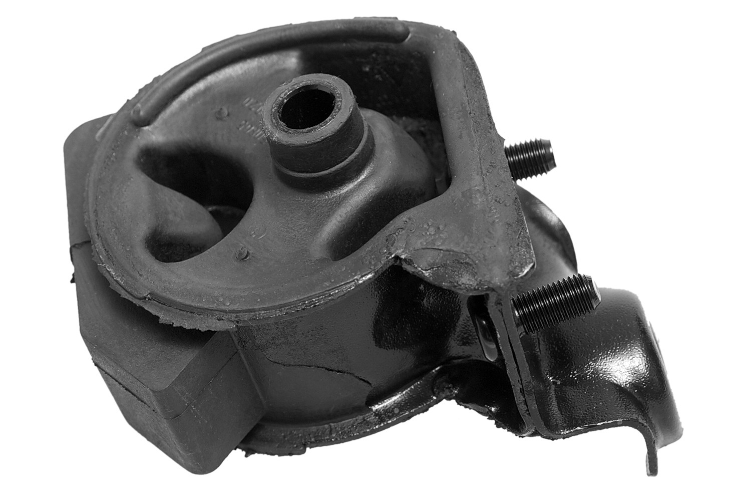 Automatic Transmission Mount for Acura, Honda, Isuzu EM-8002