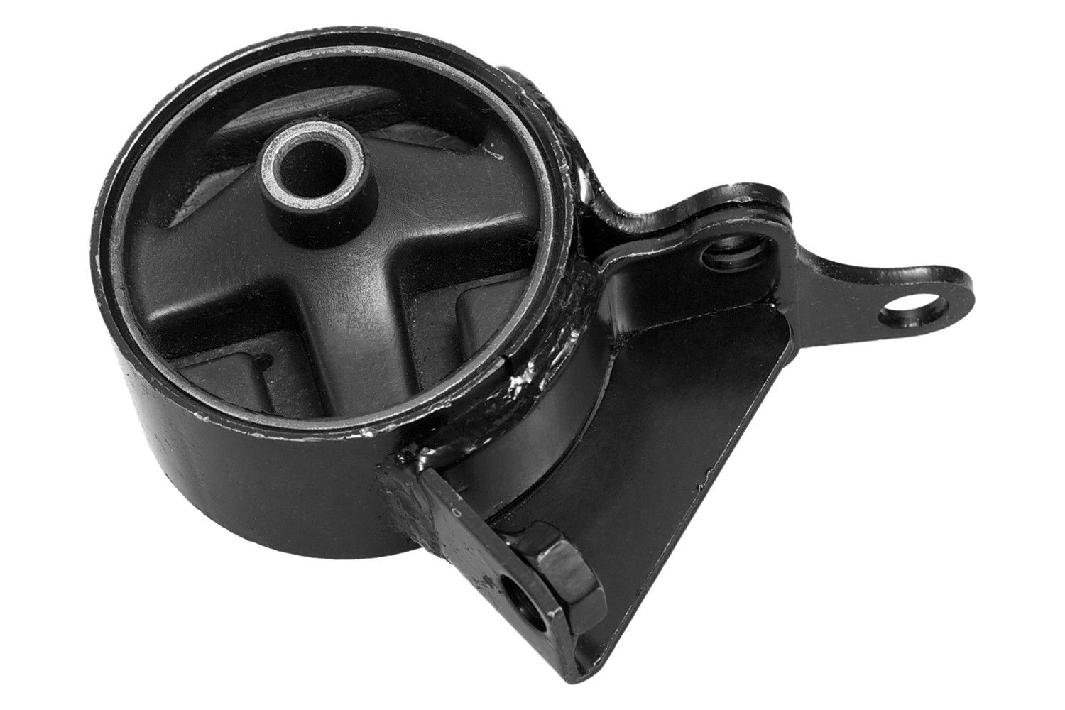 Engine Mount for Nissan EM-8427
