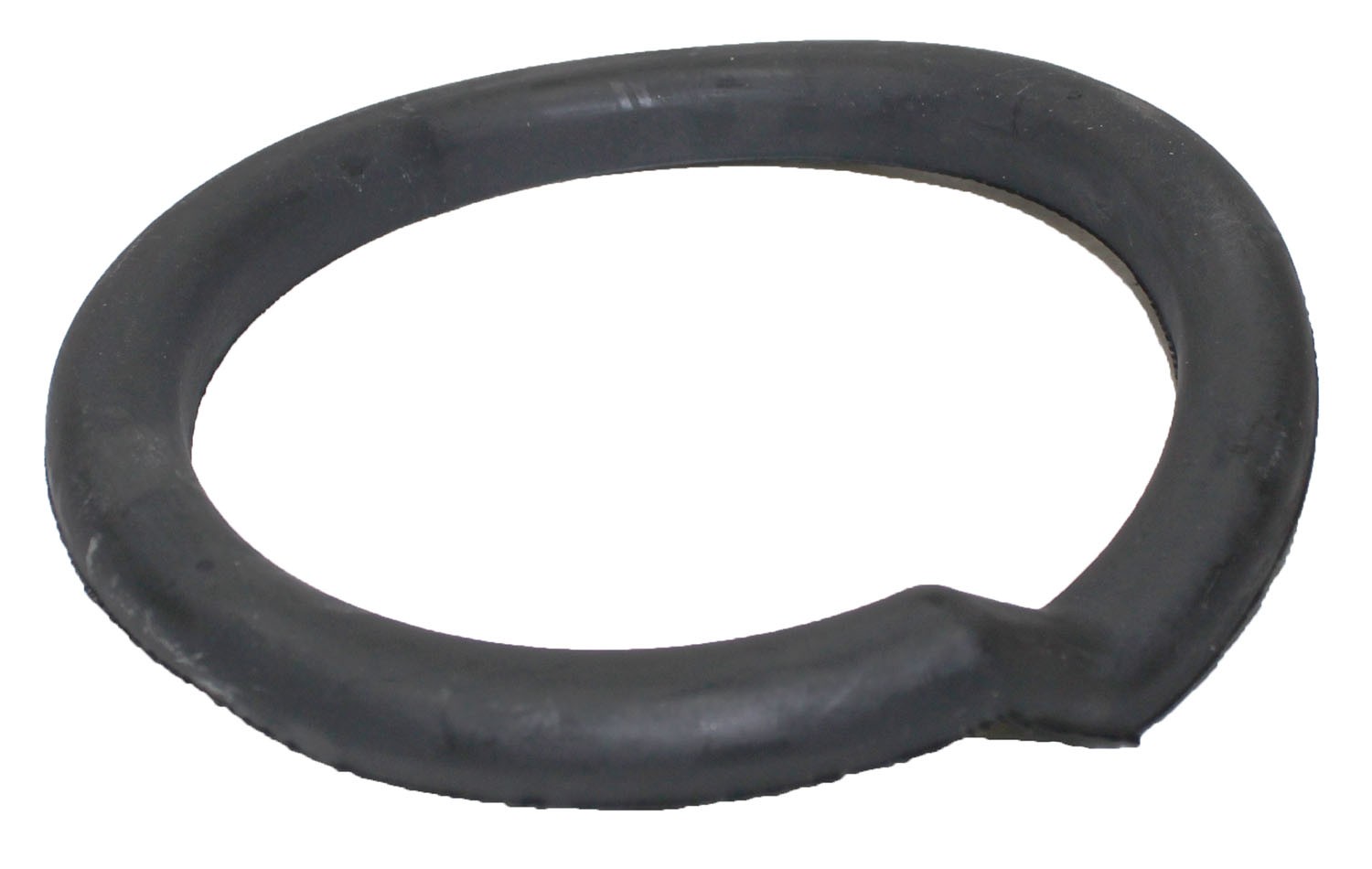 Front Lower Coil Spring Insulator | Westar ST-7920 Fits Honda Odyssey 1999-2004 - Main Image
