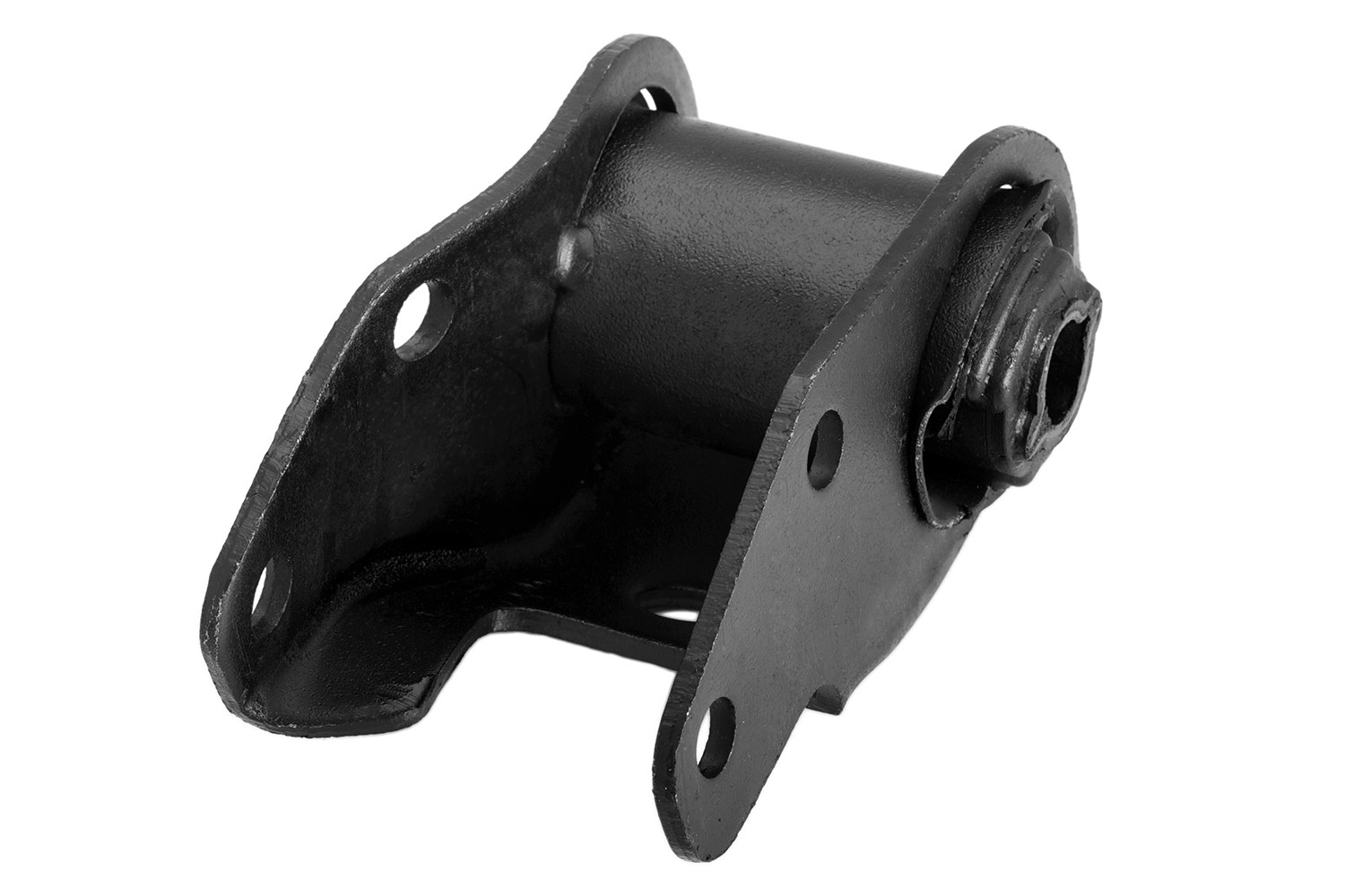 Front Left Engine Mount for Chrysler, Dodge, Plymouth EM-2326