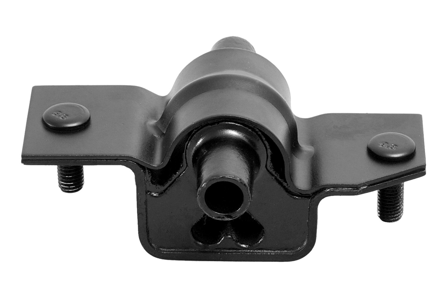 Manual Transmission Mount for Dodge EM-2624