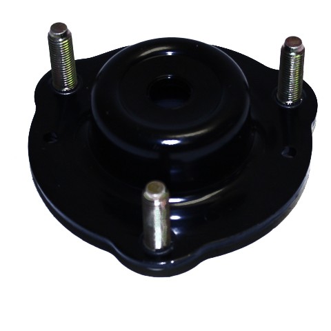 Front Suspension Strut Mount | Westar ST-7921 Fits Toyota Tacoma 2005-2023 - Main Image