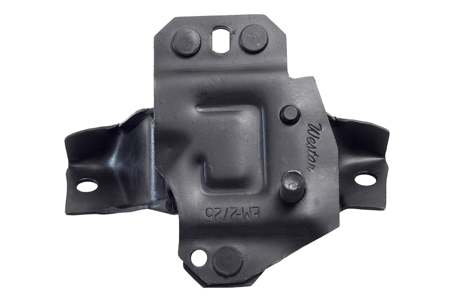Front Left Engine Mount for Ford, Lincoln, Mercury EM-2725