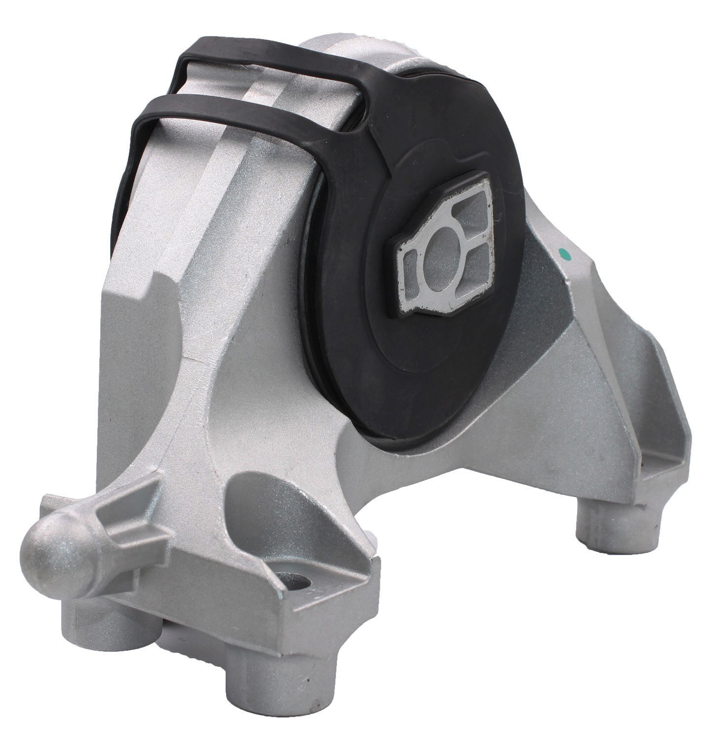 Front Engine Mount for Chevrolet, GMC, Saturn EM-4175