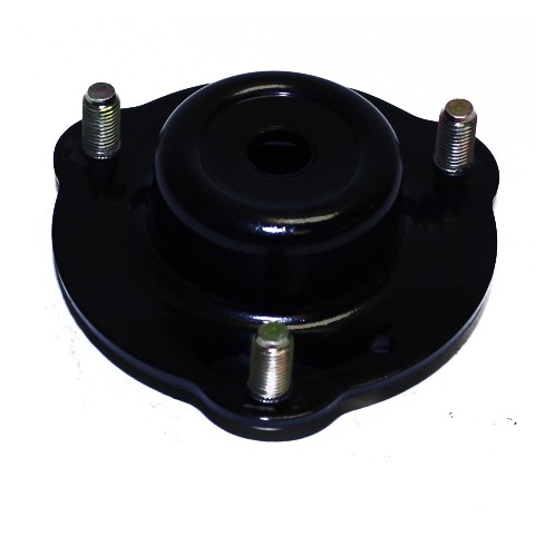 Front Suspension Strut Mount | Westar ST-7922 Fits Toyota Lexus - Main Image