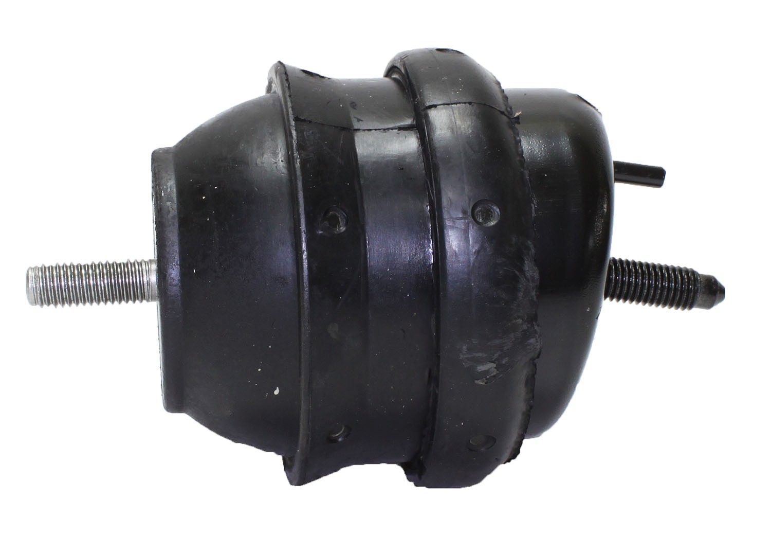 Rear Engine Mount for Buick EM-3146