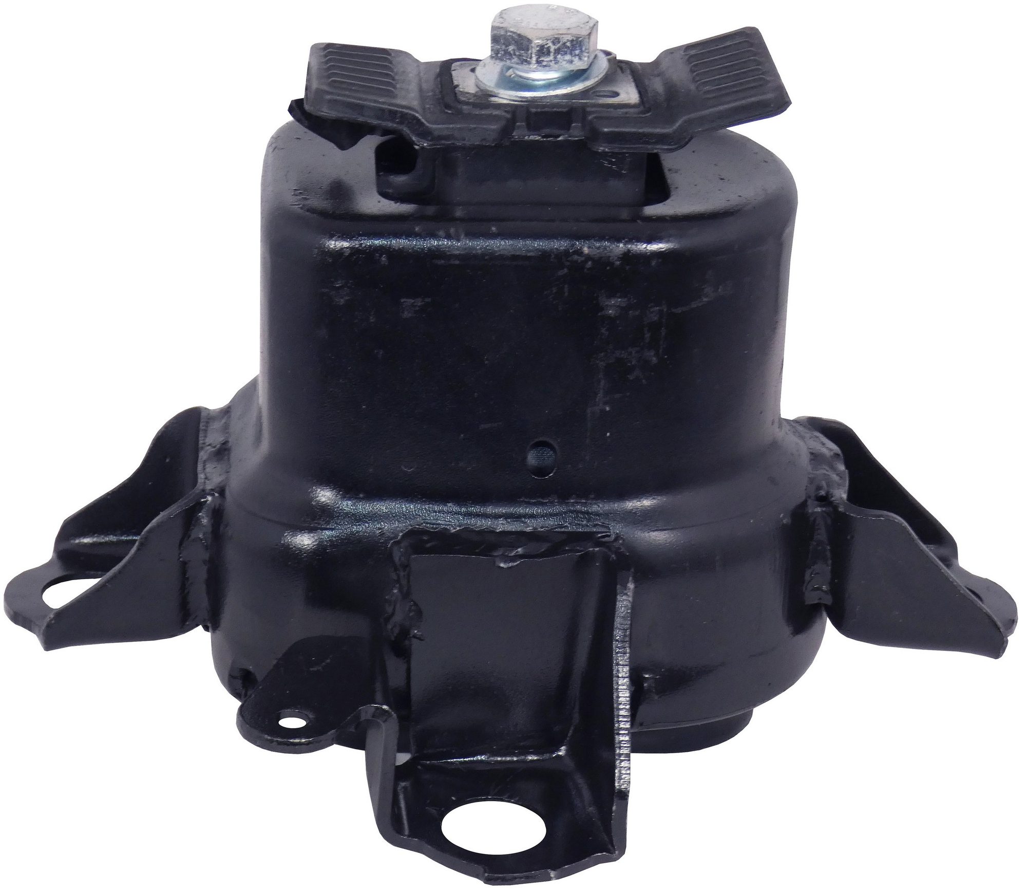 EM-4653 - Right Engine Mount for Ford & Lincoln EM-4653 | Westar Auto Parts