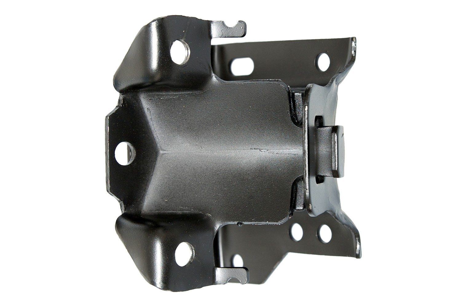 Front Engine Mount for Chevrolet & GMC EM-5353 | $42.95 | Westar Auto Parts