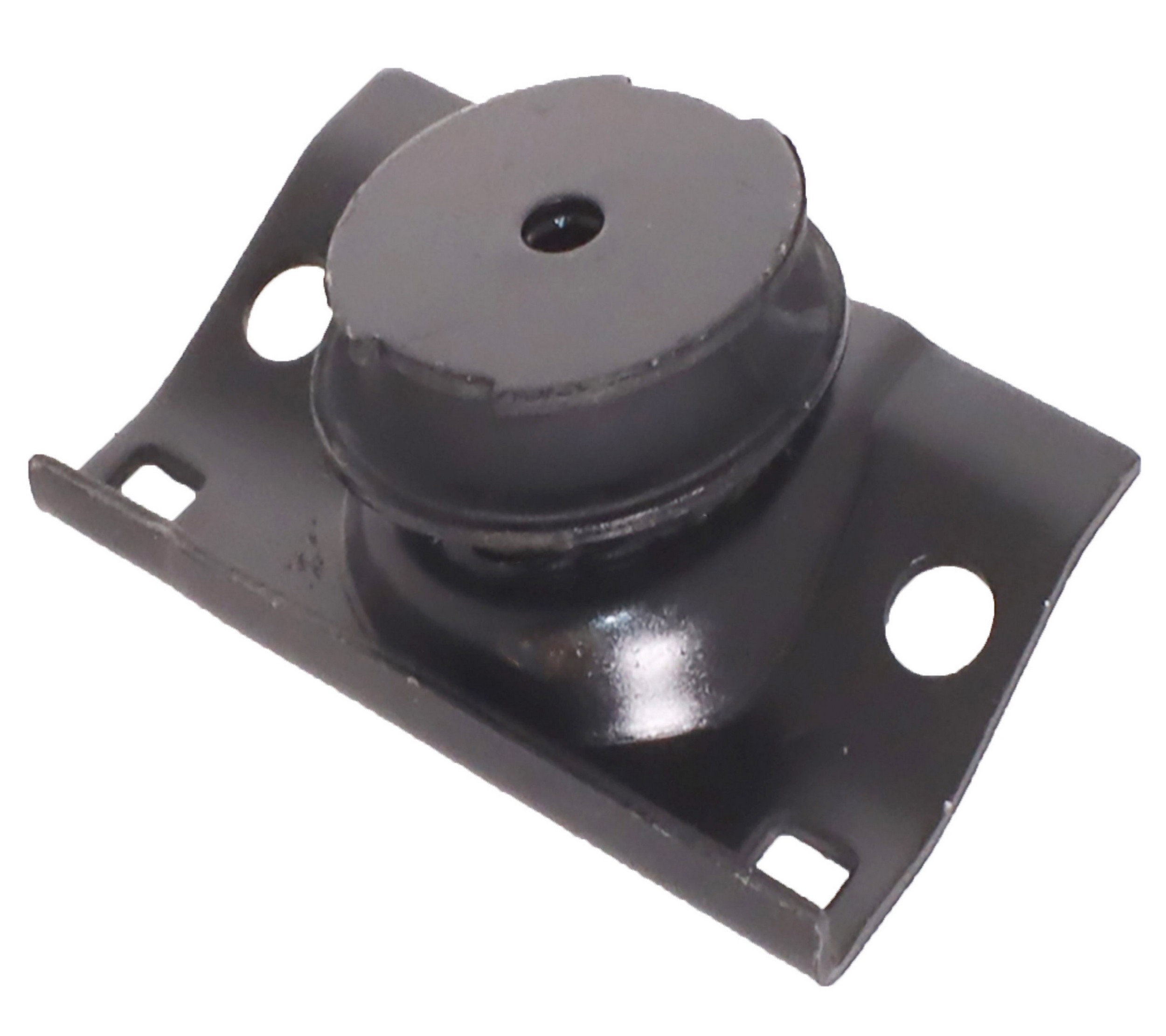 Front Engine Mount for Nissan EM-7558