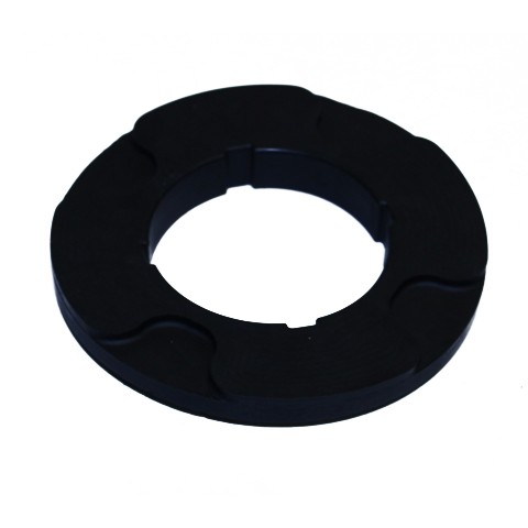 Front Upper Coil Spring Insulator | Westar ST-7924 Fits Toyota Tundra 2007-2016 - Main Image